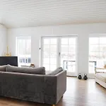 펜션 12272-1-sjaellands-odde-strandvaenget-29 Yderby