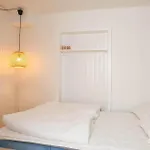 12272-1-sjaellands-odde-strandvaenget-29 * Yderby