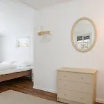펜션 12272-1-sjaellands-odde-strandvaenget-29 Yderby