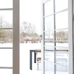 12272-1-sjaellands-odde-strandvaenget-29 펜션 Yderby