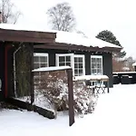 펜션 12272-1-sjaellands-odde-strandvaenget-29 Yderby