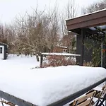 12272-1-sjaellands-odde-strandvaenget-29 펜션 *