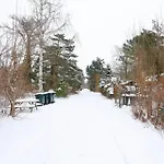 펜션 12272-1-sjaellands-odde-strandvaenget-29 Yderby
