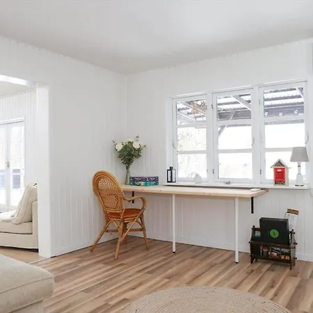 12272-1-sjaellands-odde-strandvaenget-29