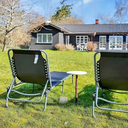 12272-1-sjaellands-odde-strandvaenget-29 Nyaraló Yderby
