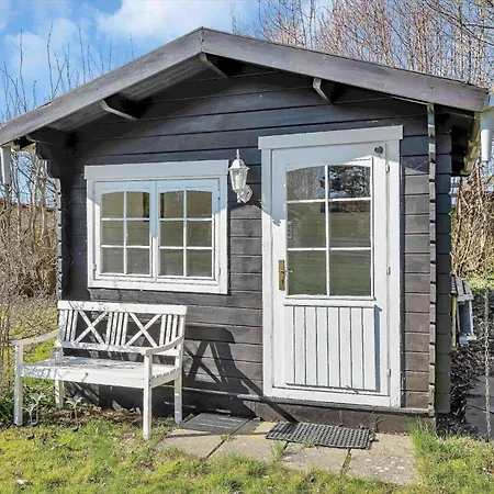 12272-1-sjaellands-odde-strandvaenget-29 Nyaraló *