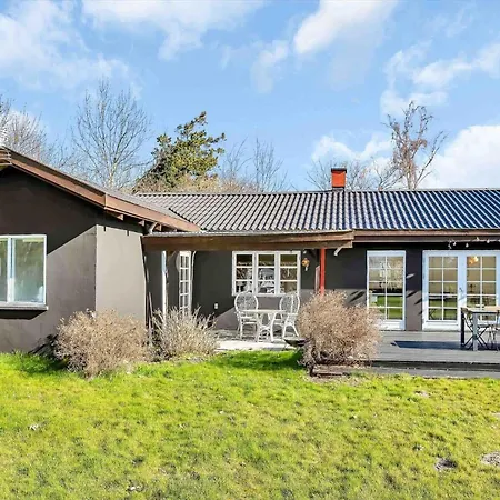 12272-1-sjaellands-odde-strandvaenget-29 * Yderby
