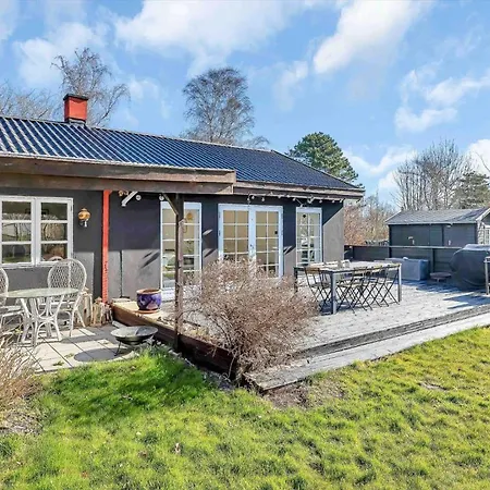 12272-1-sjaellands-odde-strandvaenget-29 Feriehus Yderby