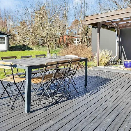 12272-1-sjaellands-odde-strandvaenget-29 Yderby