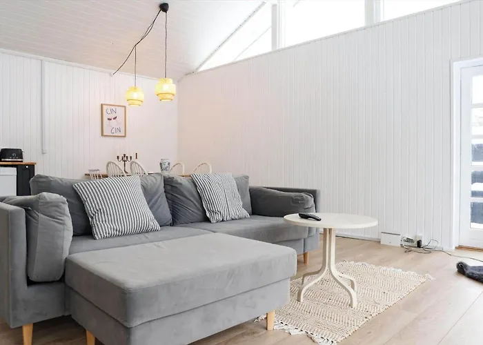12272-1-sjaellands-odde-strandvaenget-29 Nyaraló