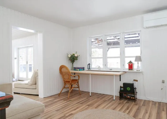 12272-1-sjaellands-odde-strandvaenget-29